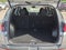 2024 Hyundai TUCSON SEL FWD *Ltd Avail*