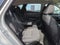 2024 Hyundai TUCSON SEL FWD *Ltd Avail*