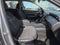 2024 Hyundai TUCSON SEL FWD *Ltd Avail*