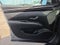 2024 Hyundai TUCSON SEL FWD *Ltd Avail*