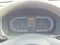 2024 Hyundai TUCSON SEL FWD *Ltd Avail*