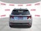 2024 Hyundai TUCSON SEL FWD *Ltd Avail*