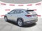 2024 Hyundai TUCSON SEL FWD *Ltd Avail*