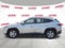2024 Hyundai TUCSON SEL FWD *Ltd Avail*
