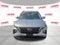 2024 Hyundai TUCSON SEL FWD *Ltd Avail*