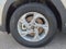 2024 Hyundai TUCSON SEL FWD *Ltd Avail*