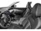 2024 Hyundai TUCSON SEL FWD *Ltd Avail*
