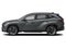 2025 Hyundai TUCSON SEL FWD