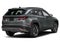 2025 Hyundai TUCSON SEL FWD