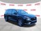 2023 Hyundai SANTA FE SEL FWD