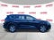 2023 Hyundai SANTA FE SEL FWD