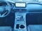 2023 Hyundai SANTA FE SEL FWD