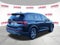 2023 Hyundai SANTA FE SEL FWD