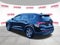 2023 Hyundai SANTA FE SEL FWD