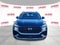 2023 Hyundai SANTA FE SEL FWD