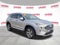 2023 Hyundai SANTA FE SEL AWD