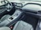 2023 Hyundai SANTA FE SEL AWD