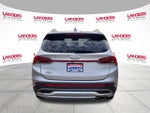 2023 Hyundai SANTA FE SEL AWD