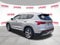 2023 Hyundai SANTA FE SEL AWD