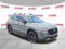 2022 Hyundai SANTA FE XRT FWD