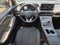 2022 Hyundai SANTA FE XRT FWD