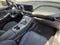 2022 Hyundai SANTA FE XRT FWD