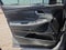 2022 Hyundai SANTA FE XRT FWD