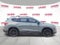 2022 Hyundai SANTA FE XRT FWD