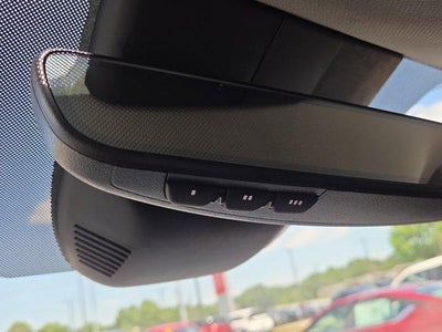 2022 Hyundai SANTA FE XRT FWD