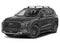 2022 Hyundai SANTA FE XRT FWD