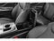 2022 Hyundai SANTA FE XRT FWD