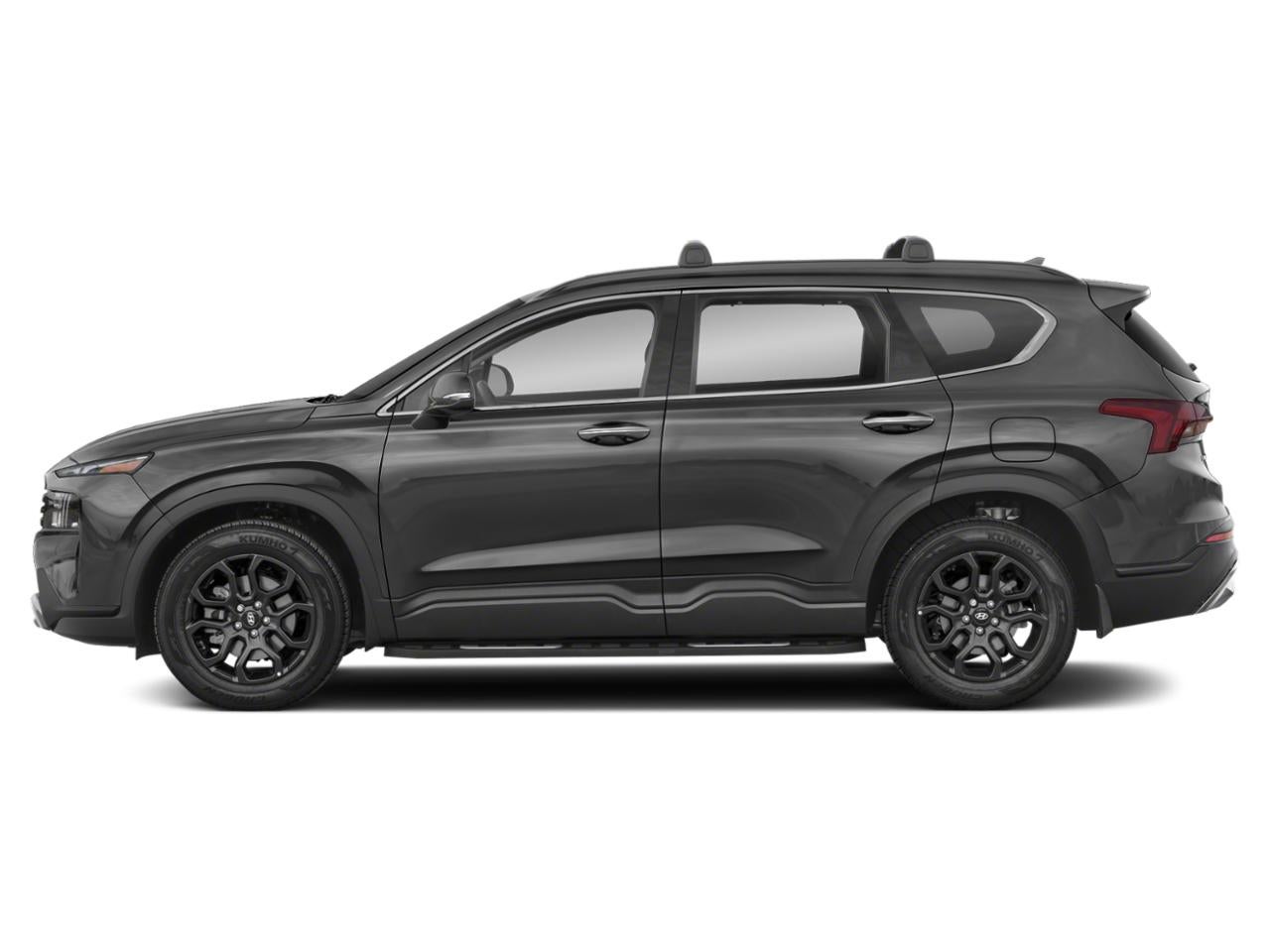 2022 Hyundai SANTA FE XRT FWD