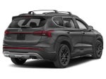2022 Hyundai SANTA FE XRT FWD