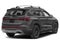 2022 Hyundai SANTA FE XRT FWD