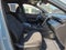 2023 Hyundai SANTA CRUZ SEL Premium AWD