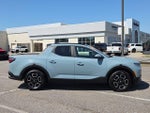 2023 Hyundai SANTA CRUZ SEL Premium AWD