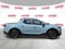 2023 Hyundai SANTA CRUZ SEL Premium AWD