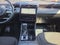 2023 Hyundai SANTA CRUZ SEL Premium AWD