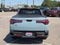 2023 Hyundai SANTA CRUZ SEL Premium AWD
