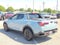 2023 Hyundai SANTA CRUZ SEL Premium AWD