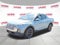2023 Hyundai SANTA CRUZ SEL Premium AWD