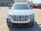 2023 Hyundai SANTA CRUZ SEL Premium AWD