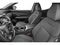 2023 Hyundai SANTA CRUZ SEL Premium AWD