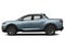 2023 Hyundai SANTA CRUZ SEL Premium AWD