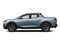 2023 Hyundai SANTA CRUZ SEL Premium AWD