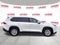 2024 Toyota Grand Highlander Limited AWD (Natl)