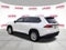 2024 Toyota Grand Highlander Limited AWD (Natl)