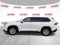 2024 Toyota Grand Highlander Limited AWD (Natl)