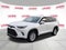 2024 Toyota Grand Highlander Limited AWD (Natl)