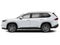 2024 Toyota Grand Highlander Limited AWD (Natl)